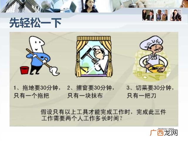 项目总结ppt范文,创业训练项目ppt怎么写