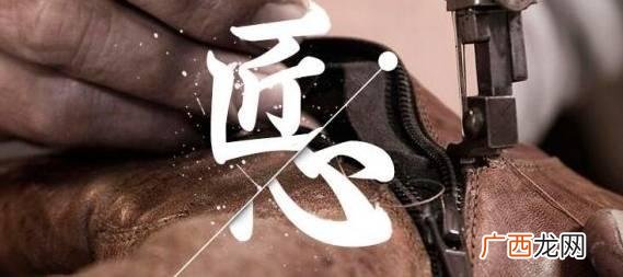 就业创业证去哪里办 沈阳如何办理就业创业证