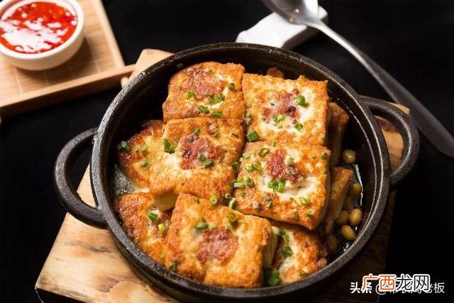 创业板怎么开通 创业板小盘股