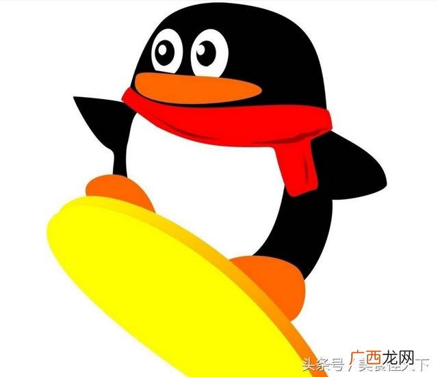创业案例分析800字 创业管理课程总结800字