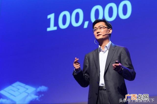 创业案例分析800字 创业管理课程总结800字