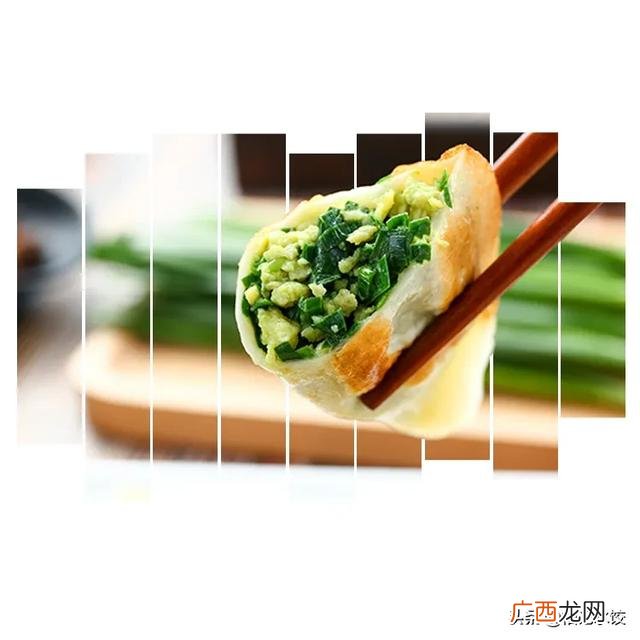 餐厅开店前厅筹备计划书 餐饮开店计划书工作流程