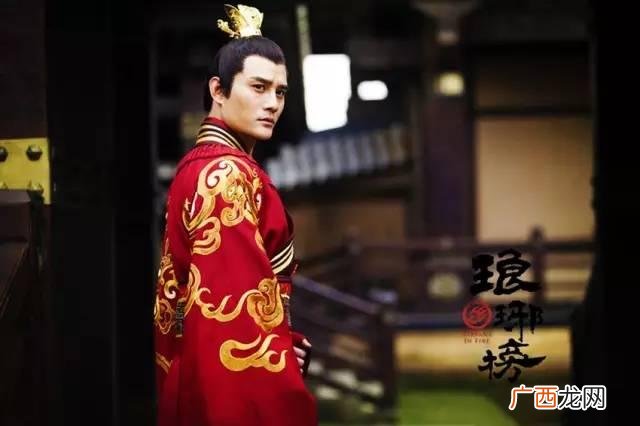西北人比东北人强悍吗 西北狼创业