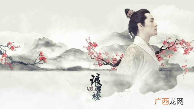 西北人比东北人强悍吗 西北狼创业