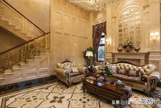 手工活外发 厂家怎么找,办个小型加工厂需要办什么手续