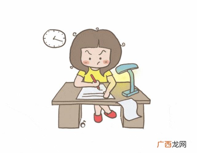 手工活外发 厂家怎么找,办个小型加工厂需要办什么手续