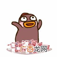 手工活外发 厂家怎么找,办个小型加工厂需要办什么手续