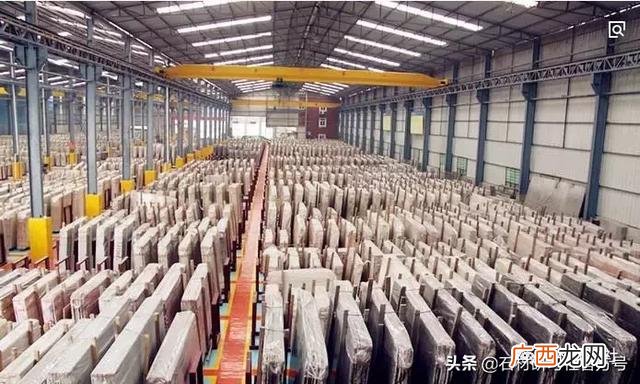 手工活外发 厂家怎么找,办个小型加工厂需要办什么手续