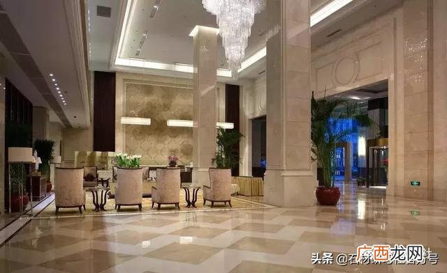 手工活外发 厂家怎么找,办个小型加工厂需要办什么手续