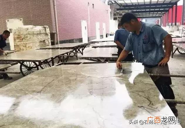 手工活外发 厂家怎么找,办个小型加工厂需要办什么手续