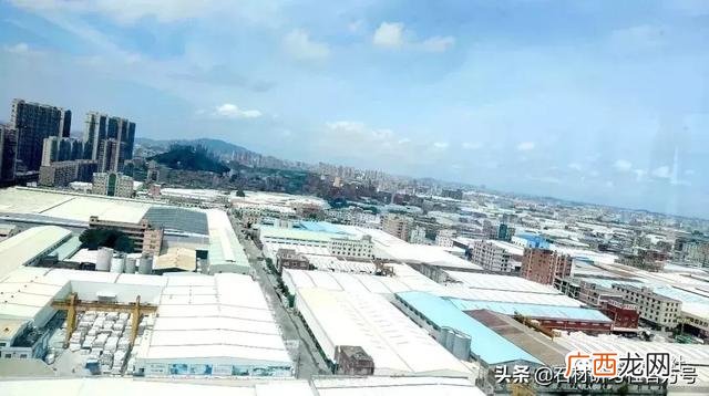 手工活外发 厂家怎么找,办个小型加工厂需要办什么手续