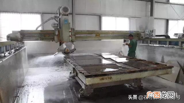 手工活外发 厂家怎么找,办个小型加工厂需要办什么手续