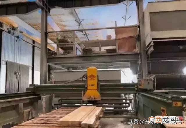 手工活外发 厂家怎么找,办个小型加工厂需要办什么手续