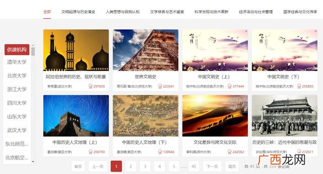超星创业基础网课答案 大学生创业基础尔雅课后答案