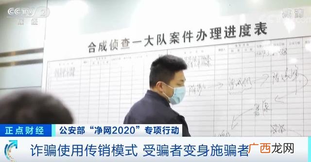 在家兼职手工活串珠子 附近免费手工活拿回家