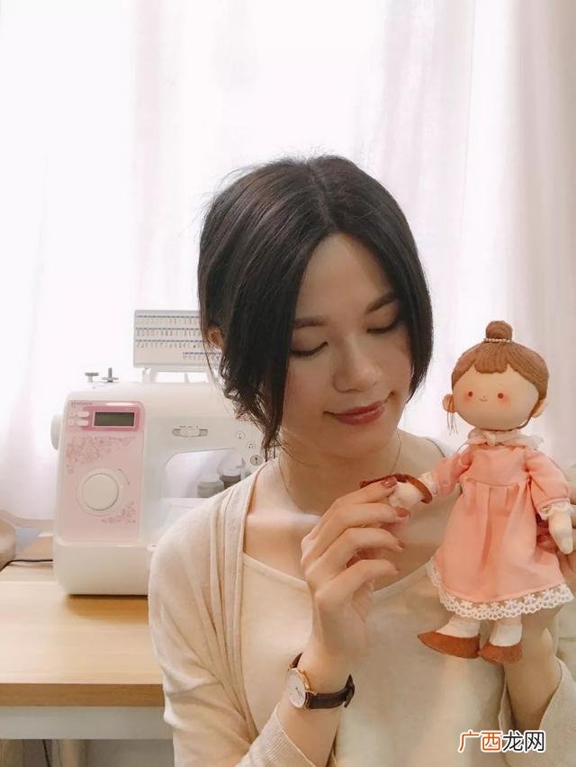 能赚钱的小手艺 有没有在家里挣钱手工