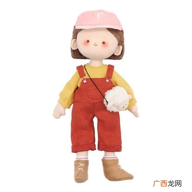 能赚钱的小手艺 有没有在家里挣钱手工