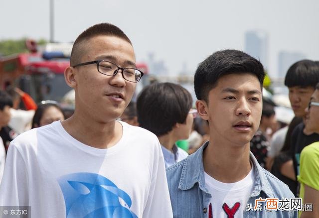 初中生赚钱app 学生如何赚钱最快