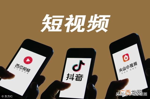 初中生赚钱app 学生如何赚钱最快