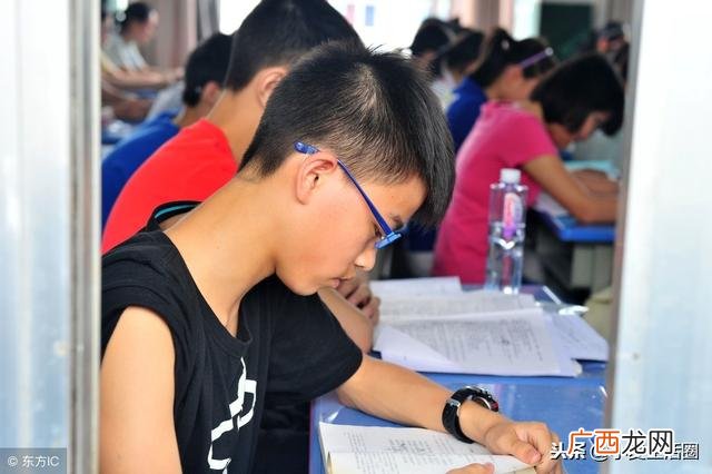 初中生赚钱app 学生如何赚钱最快