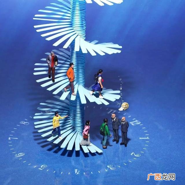 学油画的出路,画画创业的方向