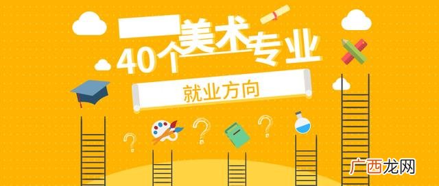 学油画的出路,画画创业的方向