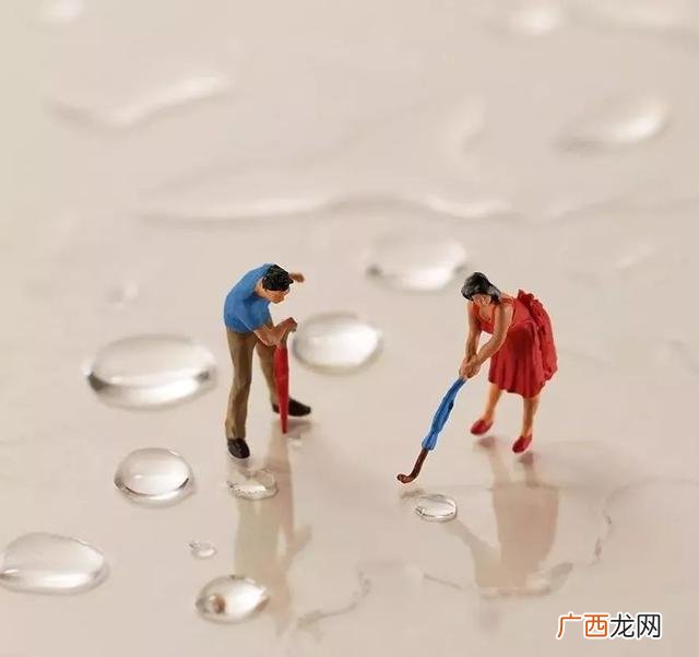 学油画的出路,画画创业的方向
