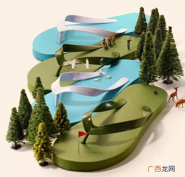 学油画的出路,画画创业的方向