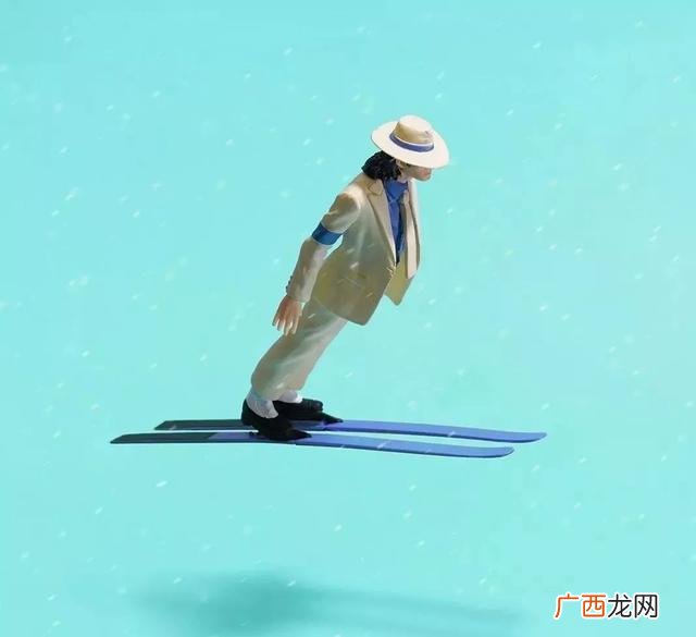 学油画的出路,画画创业的方向