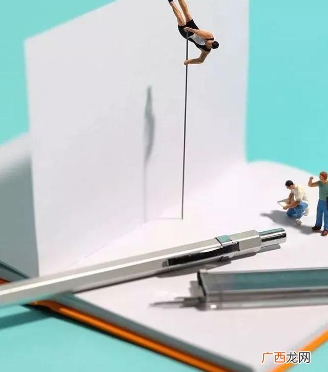 学油画的出路,画画创业的方向