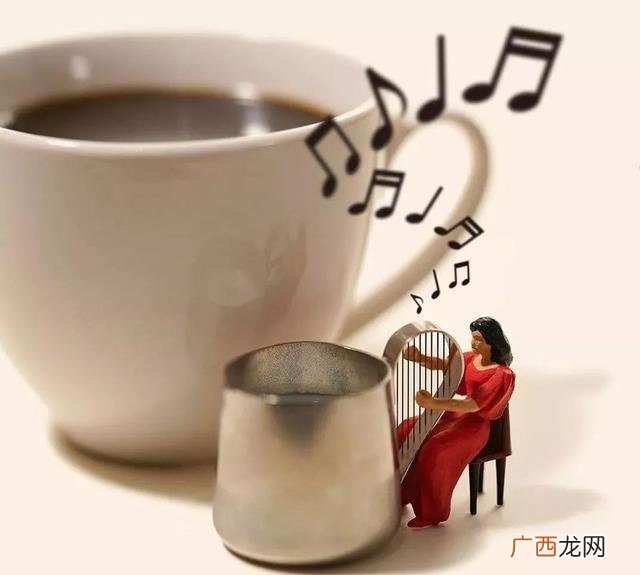 学油画的出路,画画创业的方向