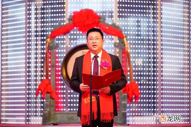 最新ipo上市排队一览表,苏州科创板上市公司名单