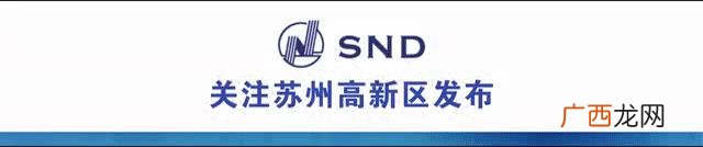 最新ipo上市排队一览表,苏州科创板上市公司名单