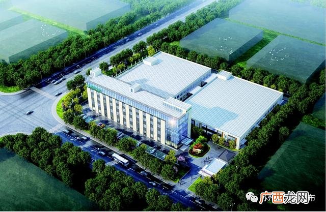 最新ipo上市排队一览表,苏州科创板上市公司名单