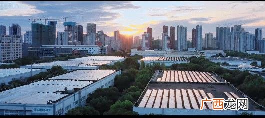 最新ipo上市排队一览表,苏州科创板上市公司名单