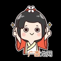 最新ipo上市排队一览表,苏州科创板上市公司名单
