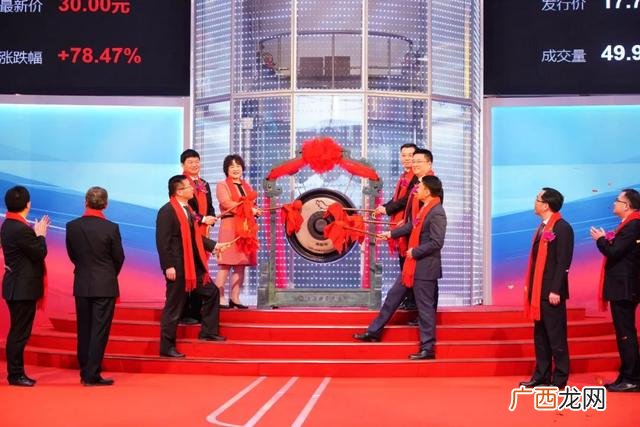 最新ipo上市排队一览表,苏州科创板上市公司名单