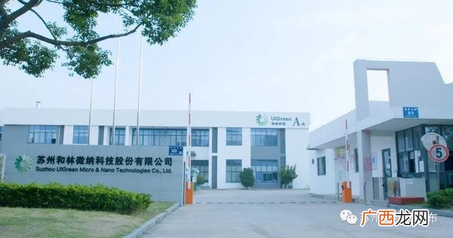 最新ipo上市排队一览表,苏州科创板上市公司名单