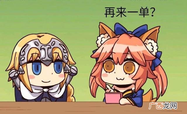 老白穿越火线生化模式 老白创业记第一集