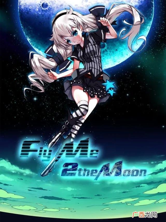 老白穿越火线生化模式 老白创业记第一集