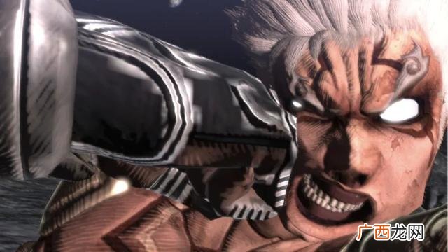 老白穿越火线生化模式 老白创业记第一集