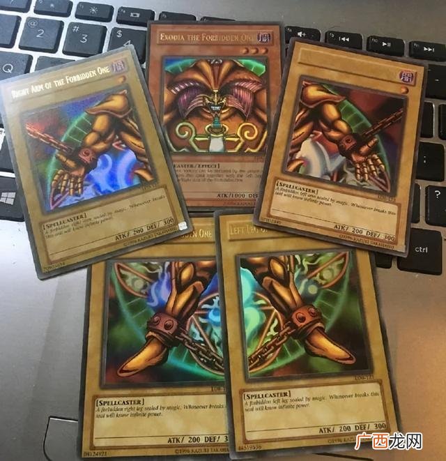 老白穿越火线生化模式 老白创业记第一集