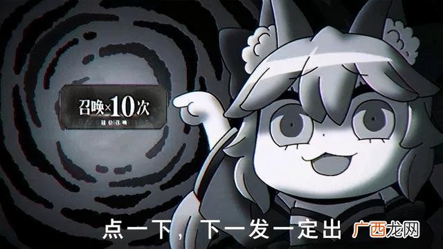老白穿越火线生化模式 老白创业记第一集