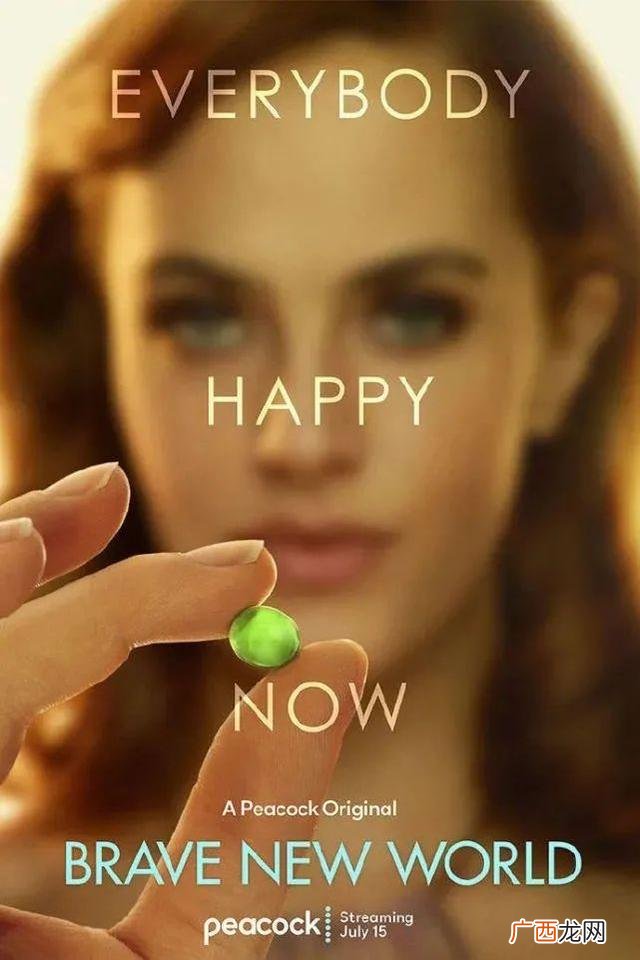 老白穿越火线生化模式 老白创业记第一集