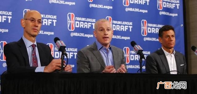 老白穿越火线生化模式 老白创业记第一集