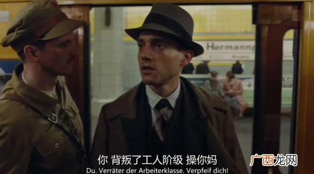 老白穿越火线生化模式 老白创业记第一集