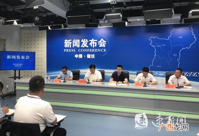 宿迁创业扶持政策 宿迁市大学生返乡创业