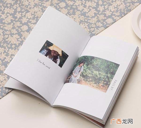 月入2万的10个小生意 在家创业挣钱17