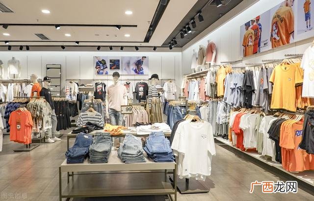 适合没经验女性开的店 适合农村宝妈的小生意