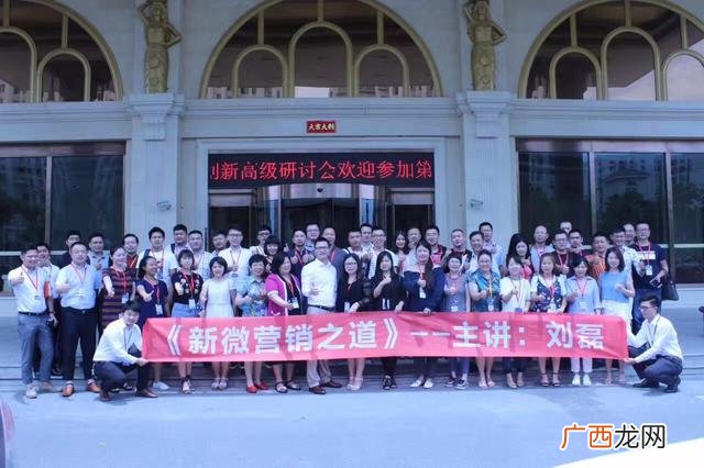 从毕业开始创业,大学毕业想创业